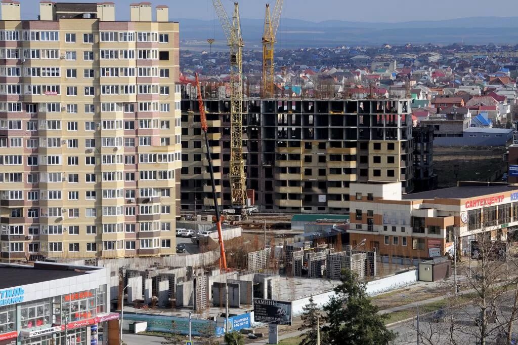 Ул лазурная анапа. Лазурная 10 Анапа. ЖК Лазурный Анапа. Крестьянская 27 Анапа. Крестьянская 27 к 2 Анапа.