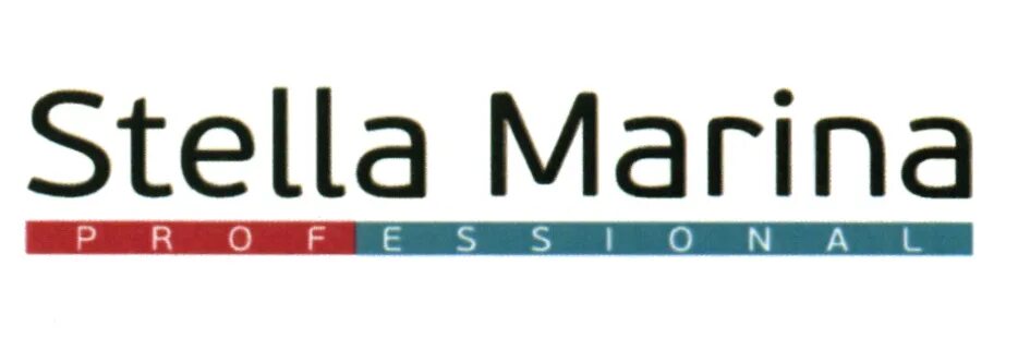 Marina stellar. Stella marina косметика.