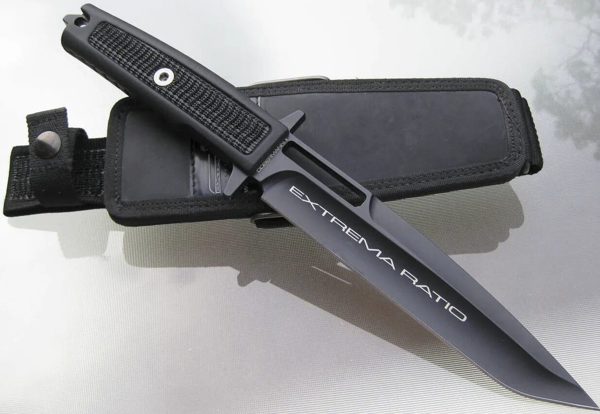 нож extrema ratio rao 2. нож extrema ratio dmp. экстрима ратио ножи. нож extrema ratio contact c. итальянские ножи extrema ratio.