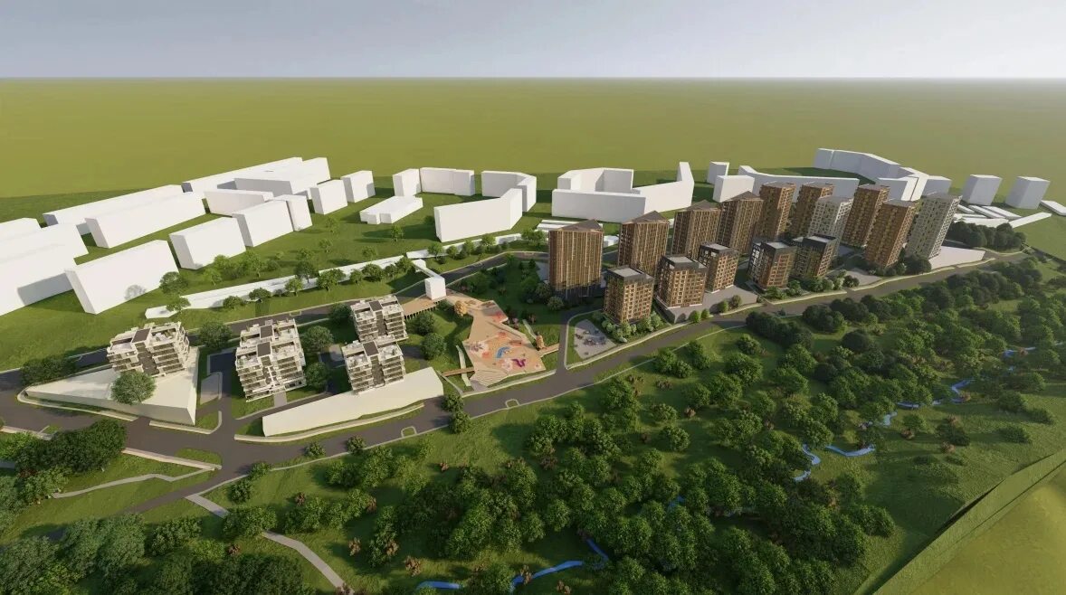 Дубрава чебоксары. Дубрава парк чебоксары. дубрава парк чебоксары микрорайон. проект дубрава парк в чебоксарах. микрорайон дубрава юзр чебоксары.