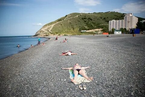 Вода в сукко сейчас