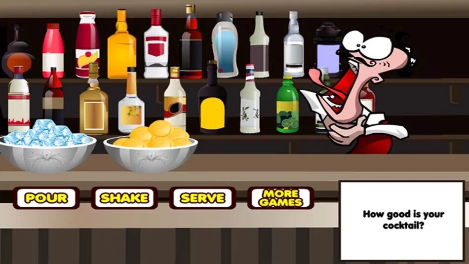 Бартендер игра. Игра Bartender Mix. Безумный бармен игра. Bartender игра рецепты. Зомби делают коктейль игра