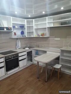 Авито благовещенск квартиры