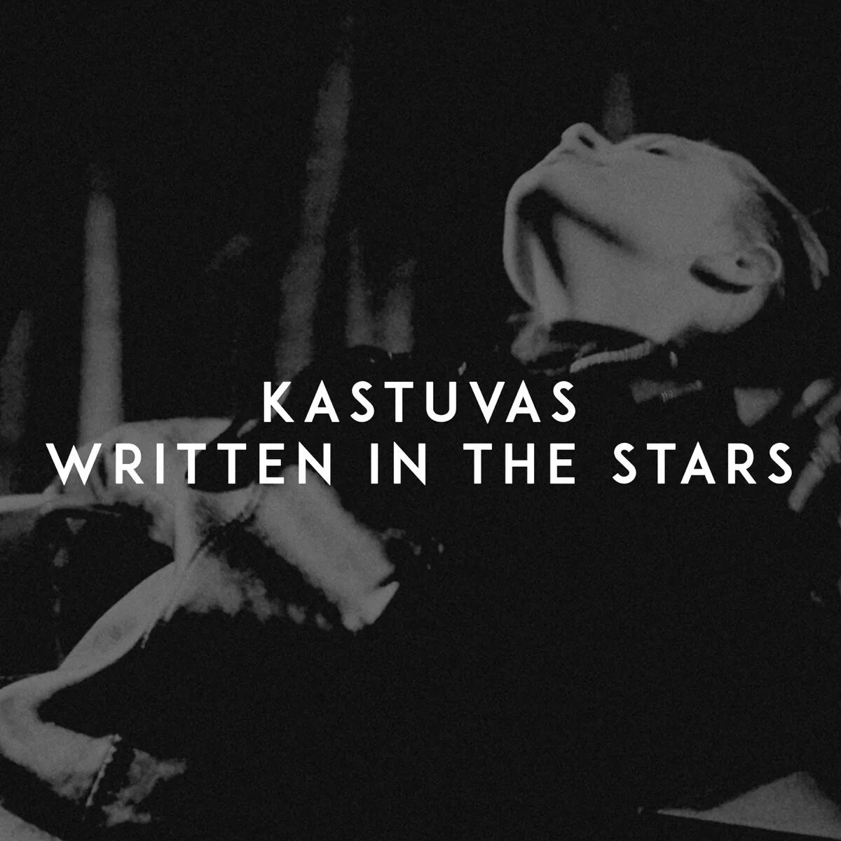 Kastuvas emie keep on moving. Written in the Stars. Keep on moving kastuvas. Keep on moving kastuvas feat. Emie. Keep on moving kastuvas feat. Eminem обложка.