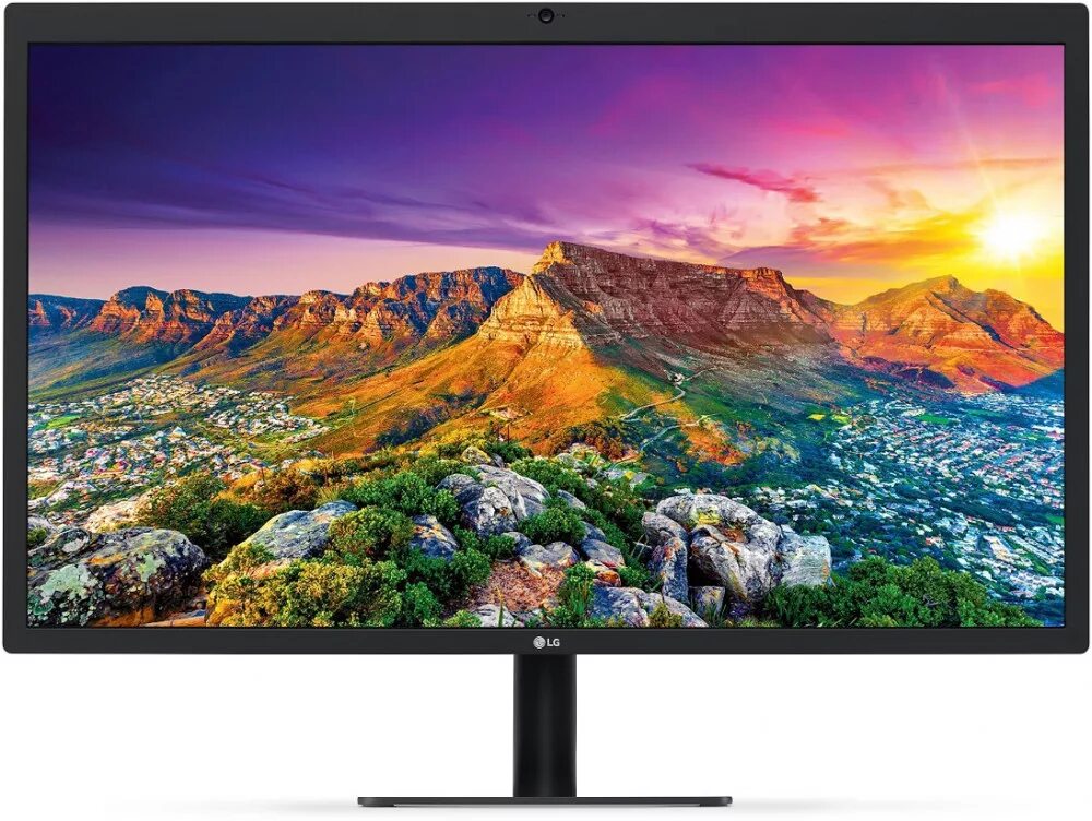 Lg 5k монитор. Lg ultrafine 5k (27md5kl-b). 5k монитор. монитор lg 27md5kl-b 27″. Lg ultrafine 5k display.