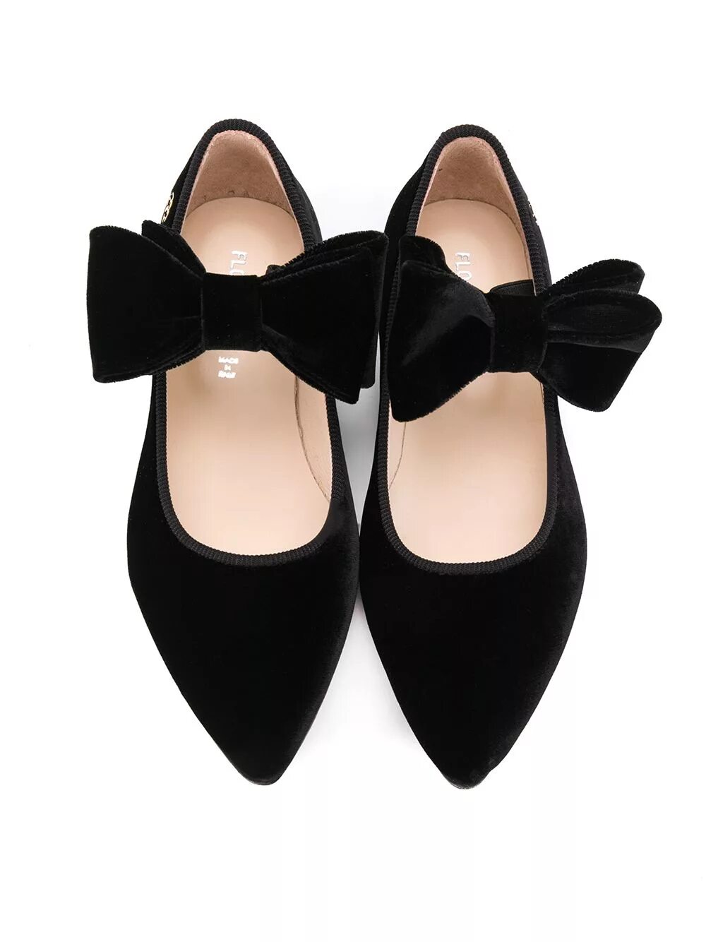Балетки женские черные с бантиком. Туфли с бантом. Балетки с большим бантом. Балетки с бантом. Балетки с бантом.