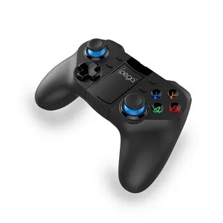 Gamepad геймпад