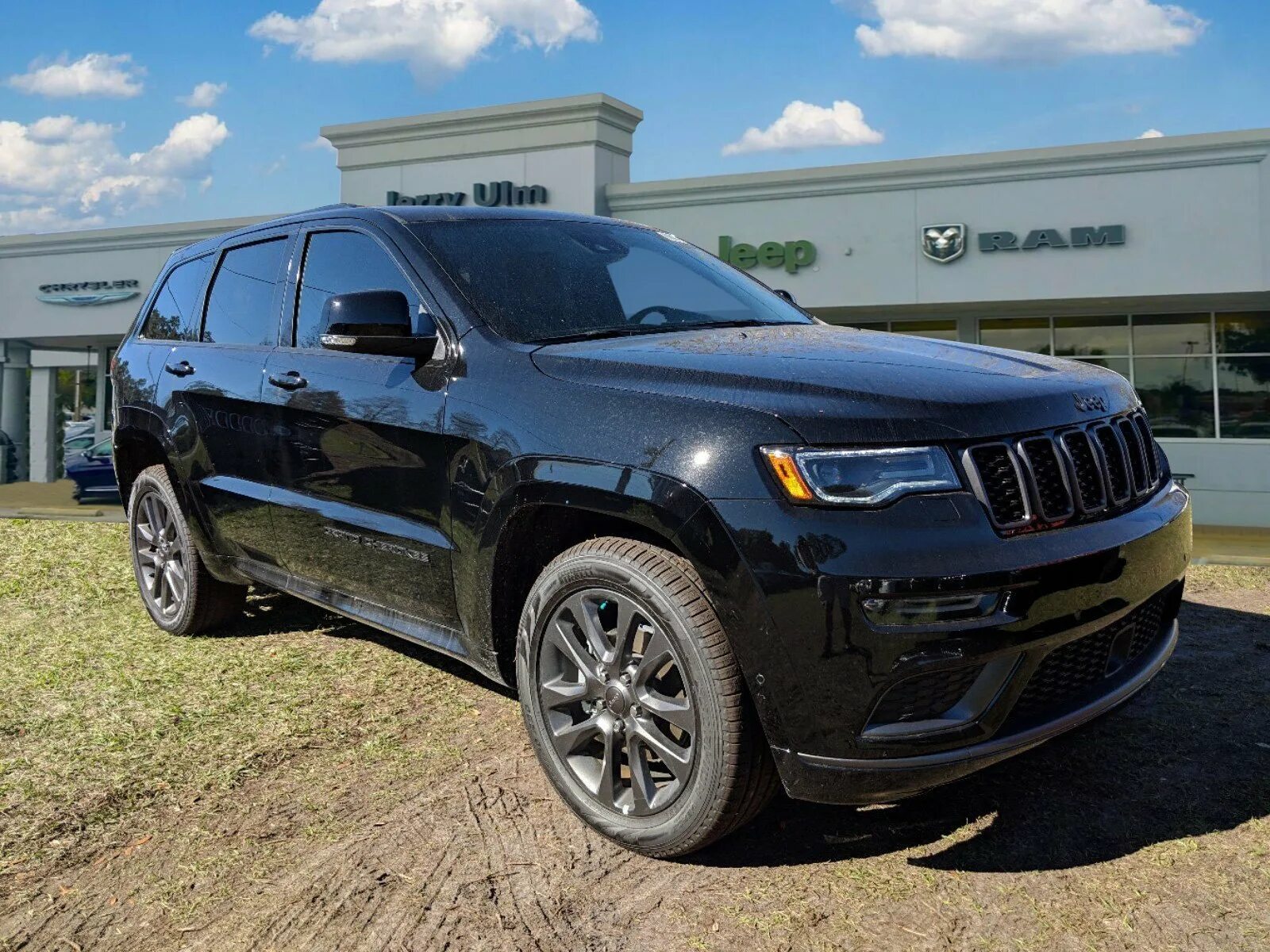 Jeep grand cherokee 2019. 2025 jeep grand cherokee altitude. used jeep grand cherokee 2025. jeep 2025 grand cherokee 5.7.
