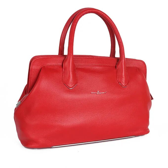 Сумочки на валберис. Сумка женская 2978b806k w.red. валберис сумки женские кожаные. красная сумка antonio biaggi. дамские сумки на валберис.