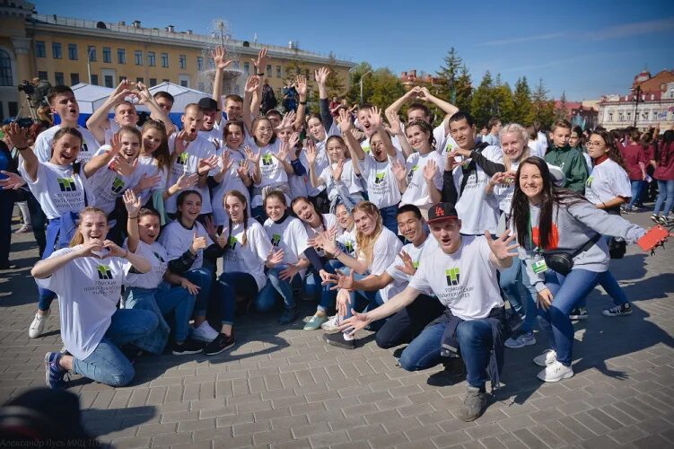 Политехнический абитуриентам. Город Томск ТПУ. Город студентов в России. Студенты ТПУ. Томск студенты.