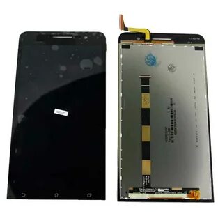 Asus экран телефона