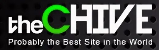 Best sites com