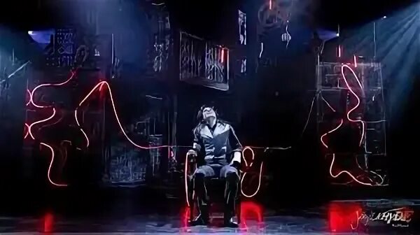 Jekyll hyde ул имени василия люкшина 5