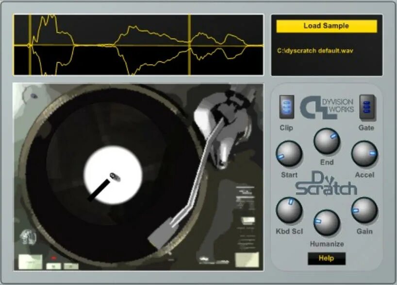 Плагин винил. Vst плагины v винил. Scratch vst. Scratch vst. Scratch vst.