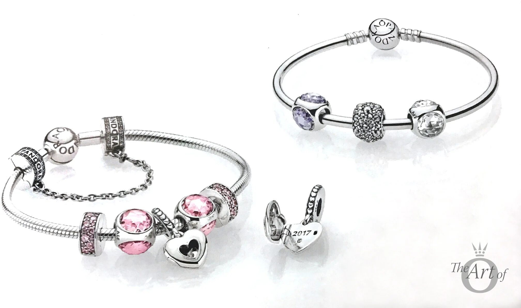 Pandora Spring collection 2022. Коллекция Charm мини. Пандора 1x1 картинки. Пандора клаб