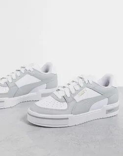 Puma ca classic