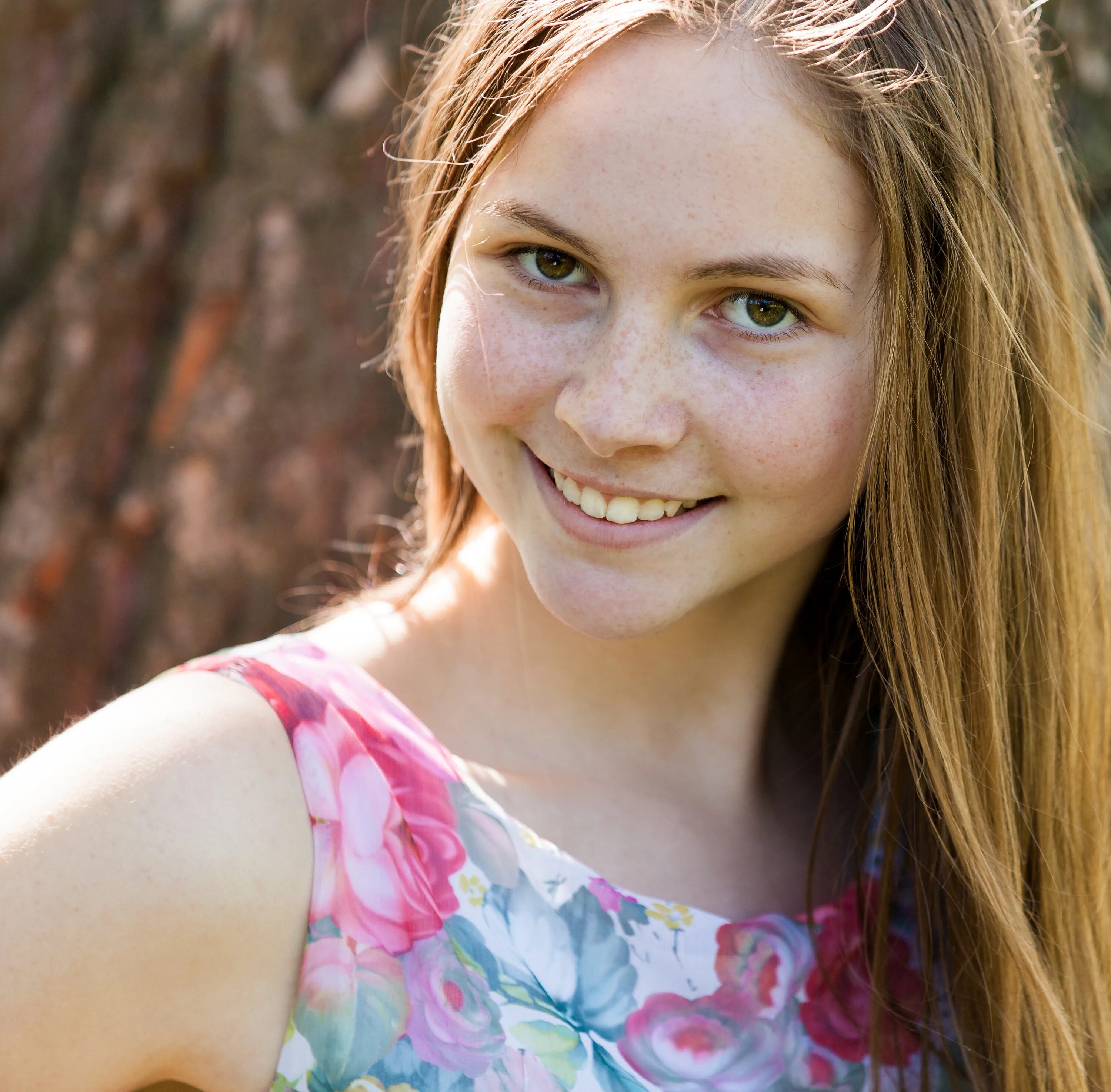 16 year girls videos. Польские teenage. 16 year girls videos. Девушки 13 yr+ old. Emily fedorko.