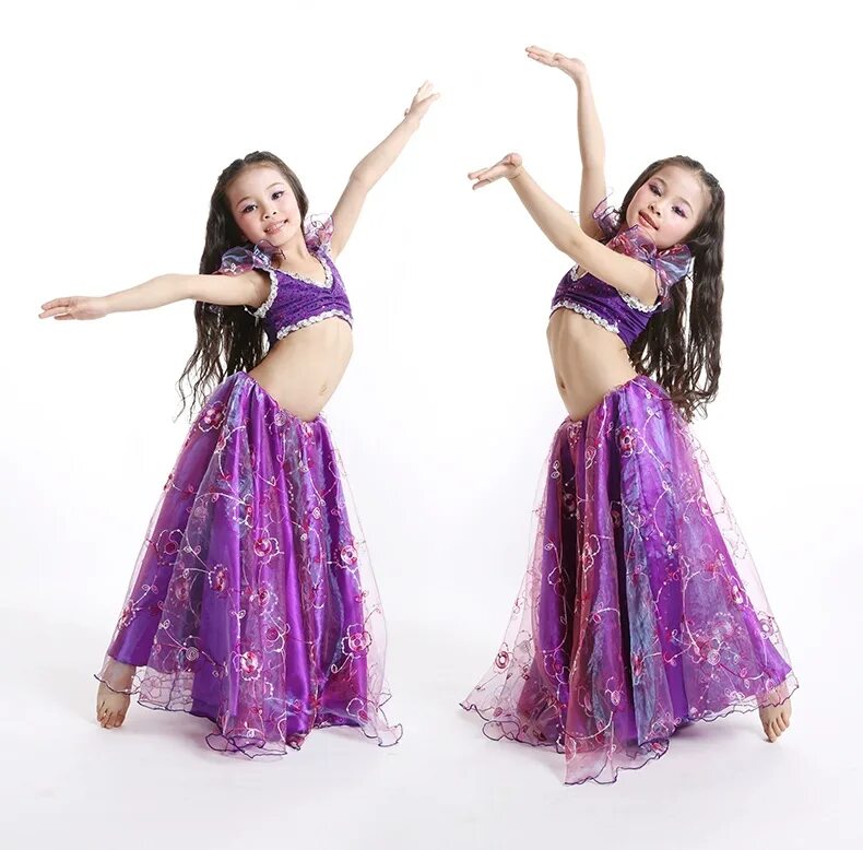 детские восточные танцы музыка. костюм детский для восточных танцев садовод. восточные костюмы для танца для детей. детские восточные танцы музыка. детские восточные танцы музыка.