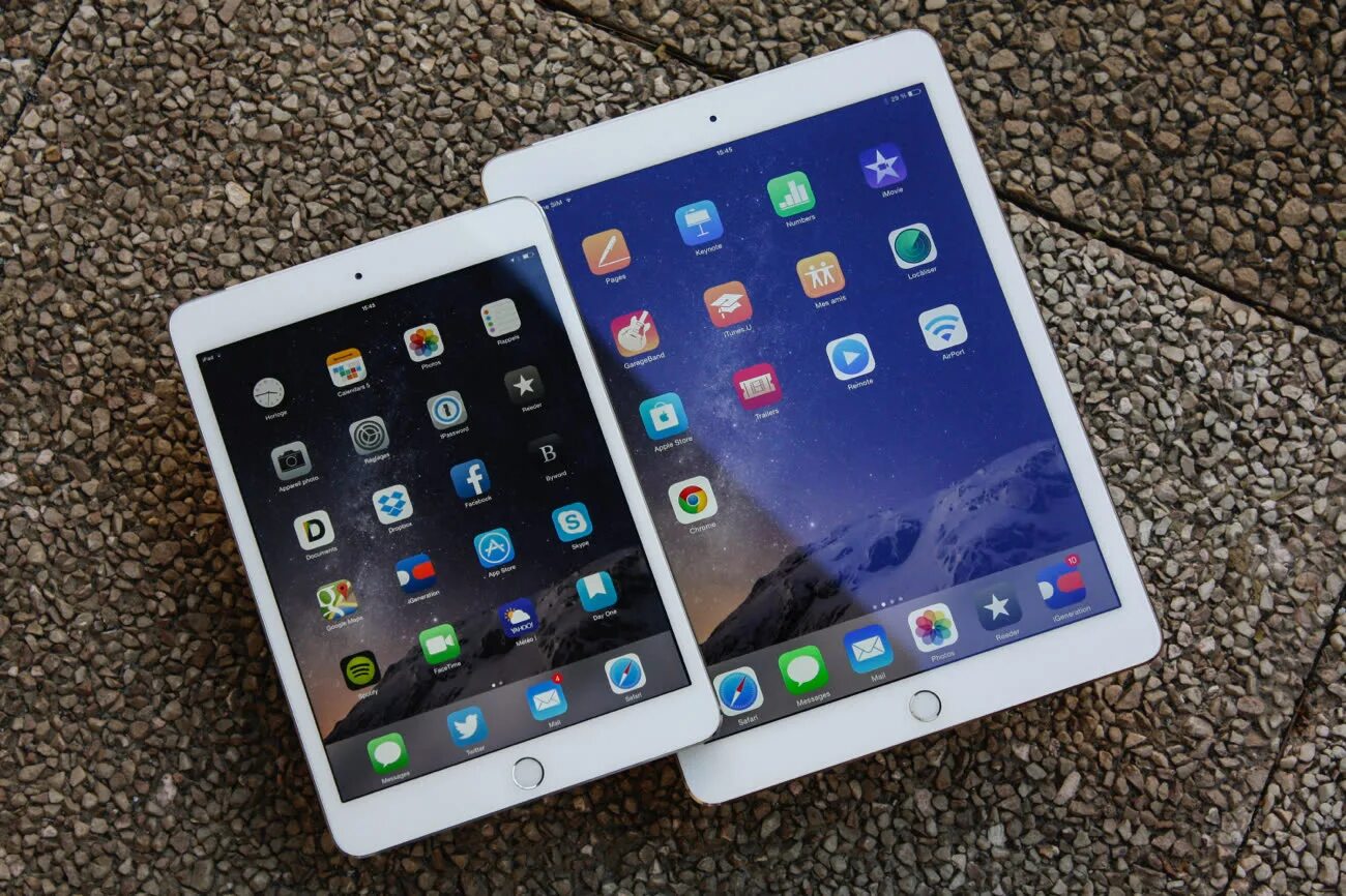 Ipad air обзоры. IPAD Air Mini 2. IPAD Air 3 Mini. IPAD Air IPAD Air 2. IPAD Air 6 Mini.