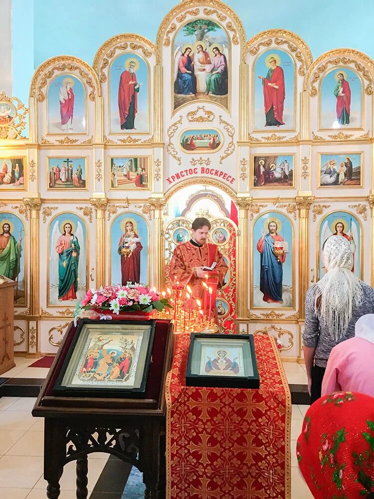 Сайт храма неупиваемая чаша. Цветочная 16 церковь неупиваемая чаша. Неупиваемая чаша церковь в спб. Храм иконы «неупиваемая чаша» челябинск. Храмнеупиваемая чаша" на во.