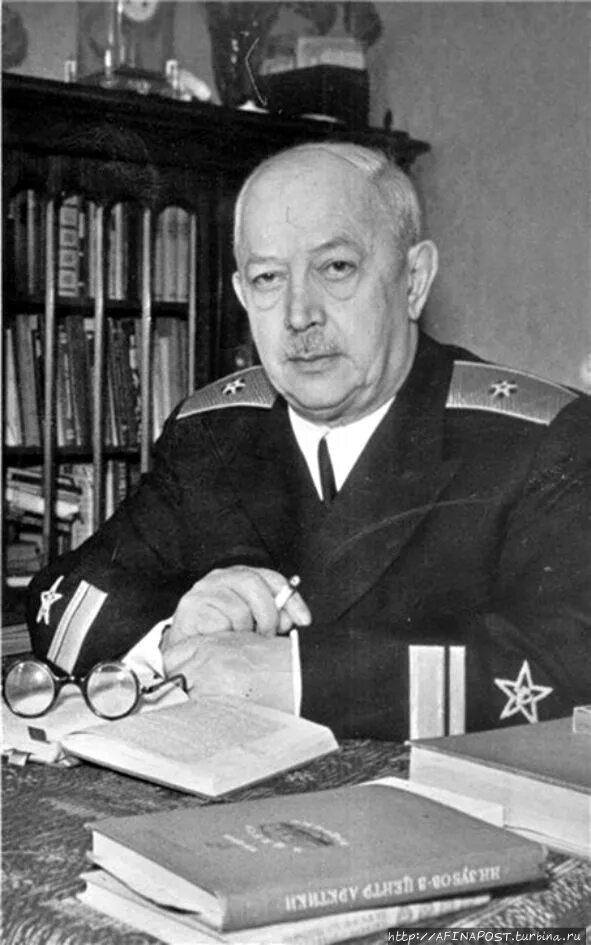 зубов николай николаевич контр-адмирал. николай николаевич зубов океанолог. в н зубок. николай владимирович зубов биография. научные труды.