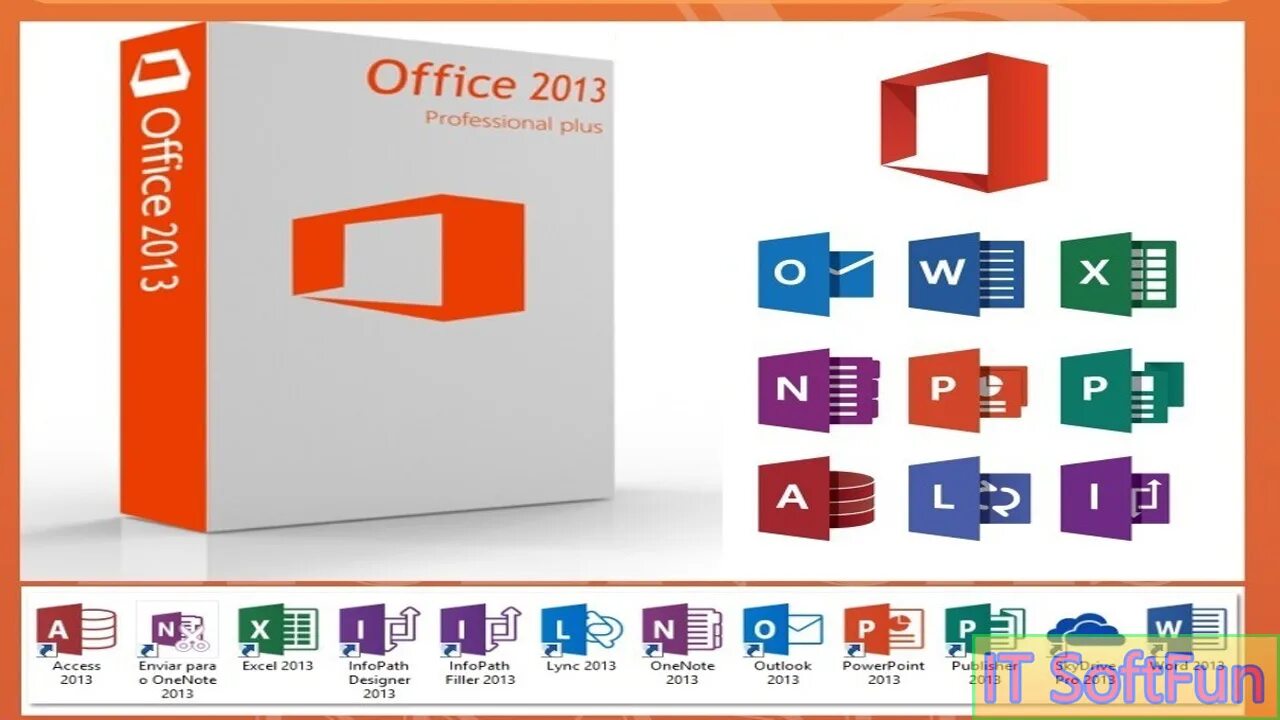 Office 2013 windows 10. Office 2013 диск. Microsoft Office 2016 Pro Plus Box русский.