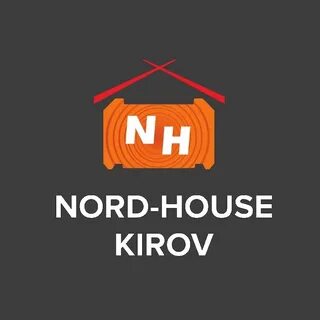 Хаус киров