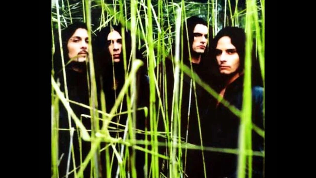 Группа type o negative состав. Type o negative питер стил. type o negative исполнитель группа. type o negative 1990. type o negative фото.