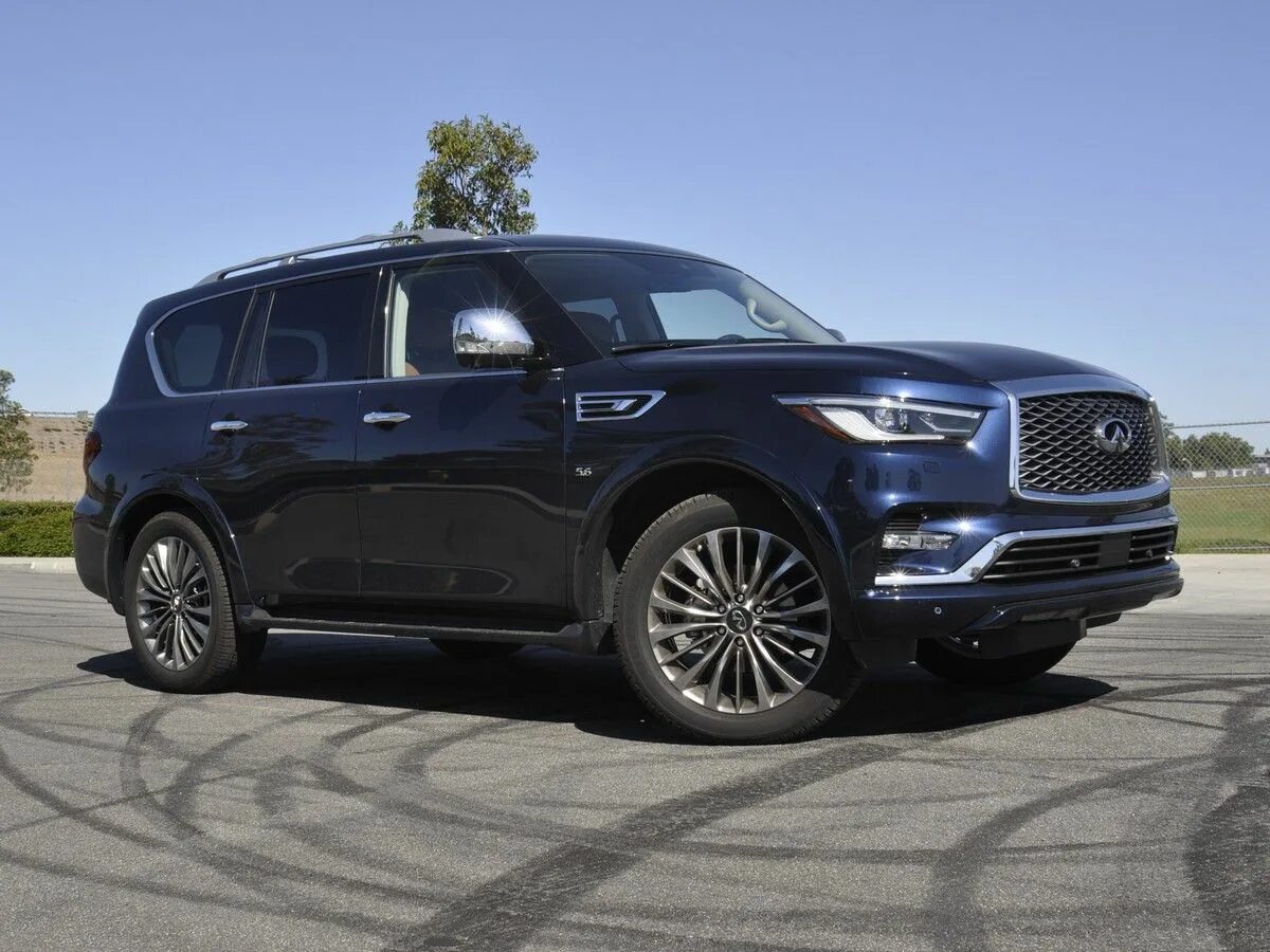 Infiniti qx80 2015. Инфинити qx80 синий. инфинити qx80 2025. infiniti qx80 синий. инфинити 80.