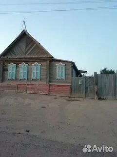 Светлое астраханская область