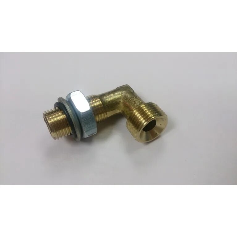 2. Угольник 20 16. Угольник 16*20 энергоаккумулятора 861030. Угольник 20 16. Угольник 20 16.