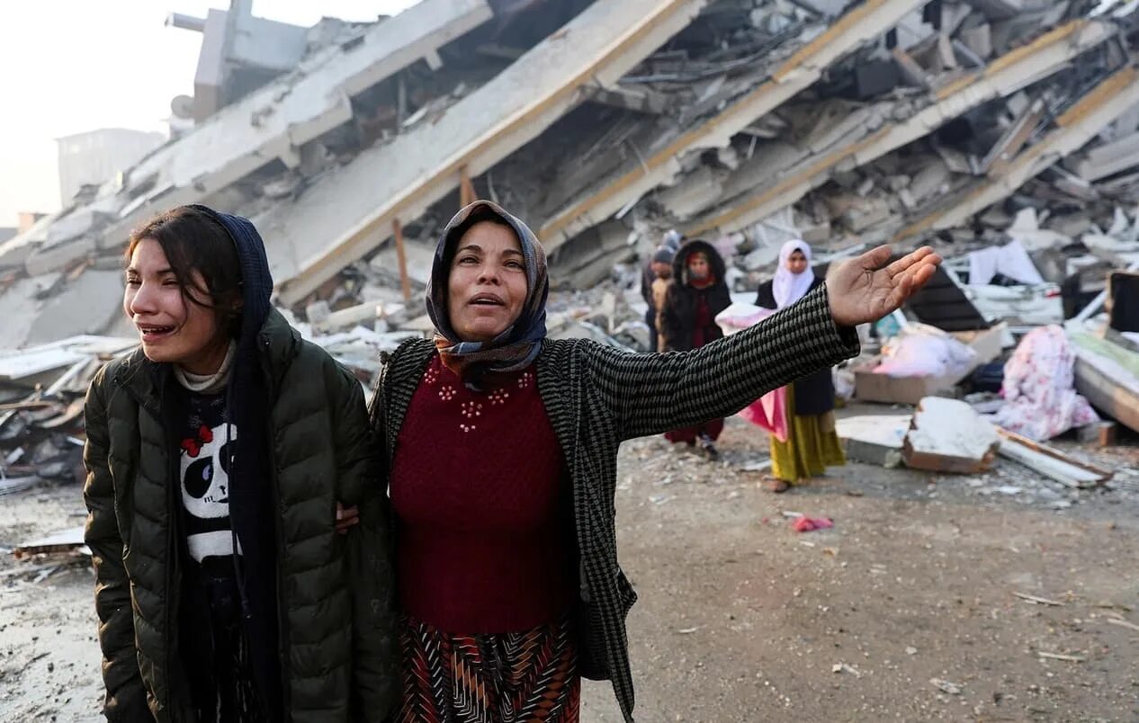 Землетрясение. Землетрясение в турции и сирии 2023. Кахраманмараш турция землетрясение. Последнее землетрясение в 2023 году. Алеппо землетрясение 2023.