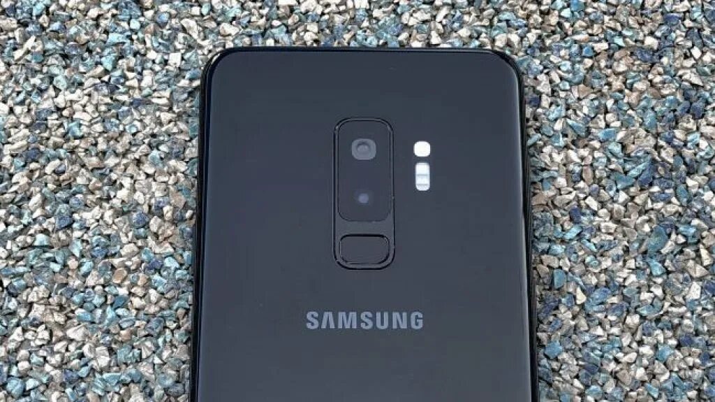 Планшет galaxy s9 plus. Самсунг галакси s9. Samsung s9 Plus. Samsung Galaxy s9/s9 Plus камера. Samsung s9 Lite.