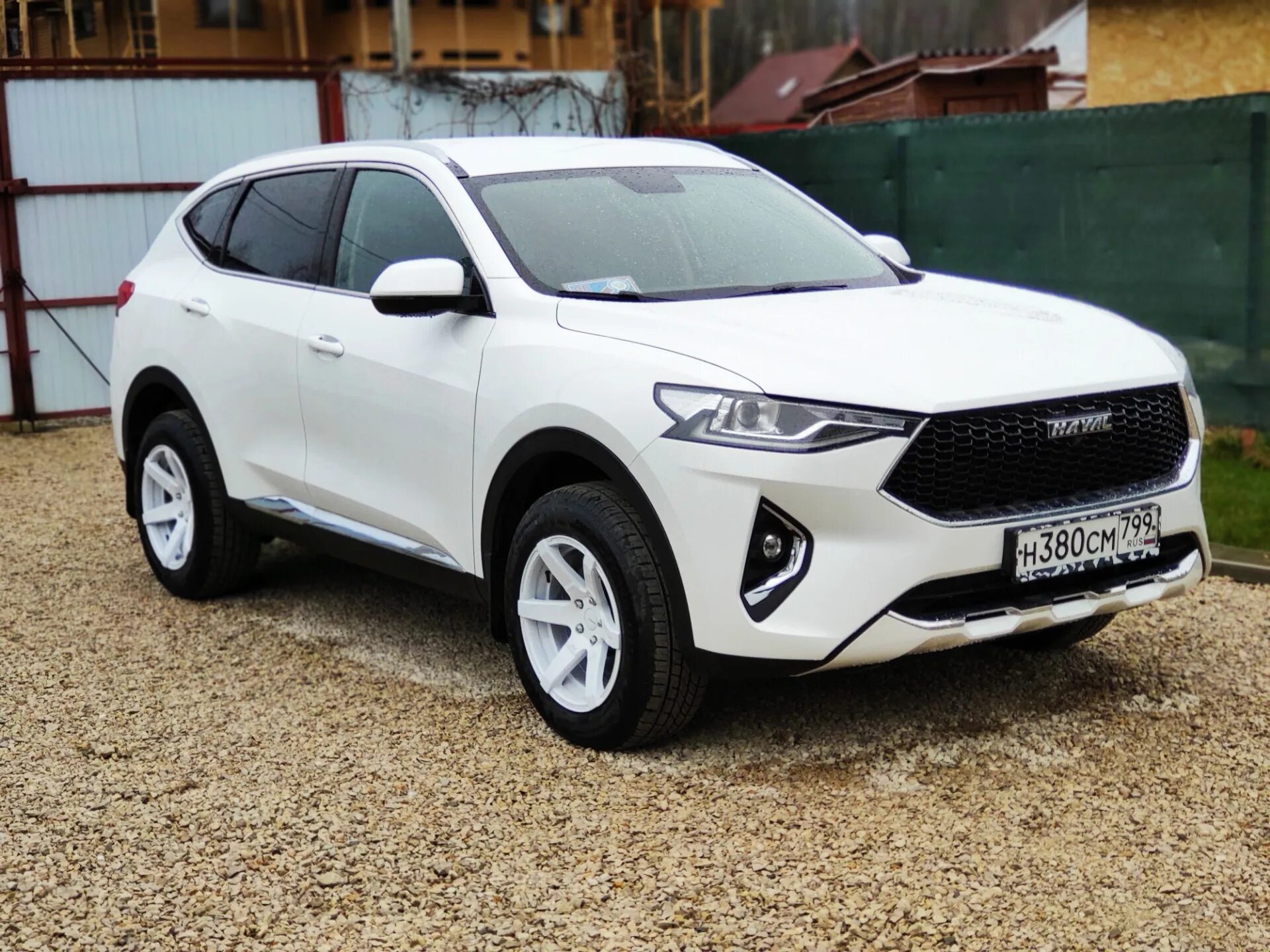 Haval f7x белый. Haval f7x диски. Haval f7x колеса. Haval f7x диски r20.