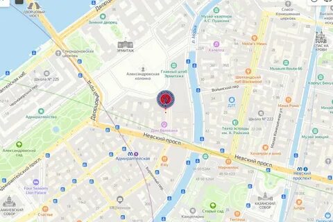 Бдт на карте санкт петербурга