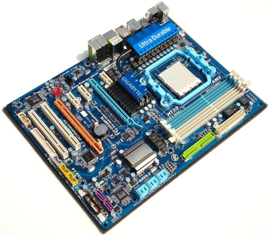 Gigabyte ga x. Gigabyte ga-ma790x-ud3p. ga-ma790xt-ud4p. gigabyte ga x38 dq6. gigabyte ga-790xta-ud4.