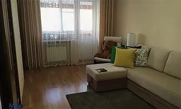 Квартиры вторички в отрадном. Квартиры вторички в отрадном. Квартира в отрадном. Отрадное квартиры фото снаружи. Квартиры вторички в отрадном.