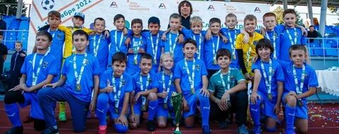 Сочи 2012 год