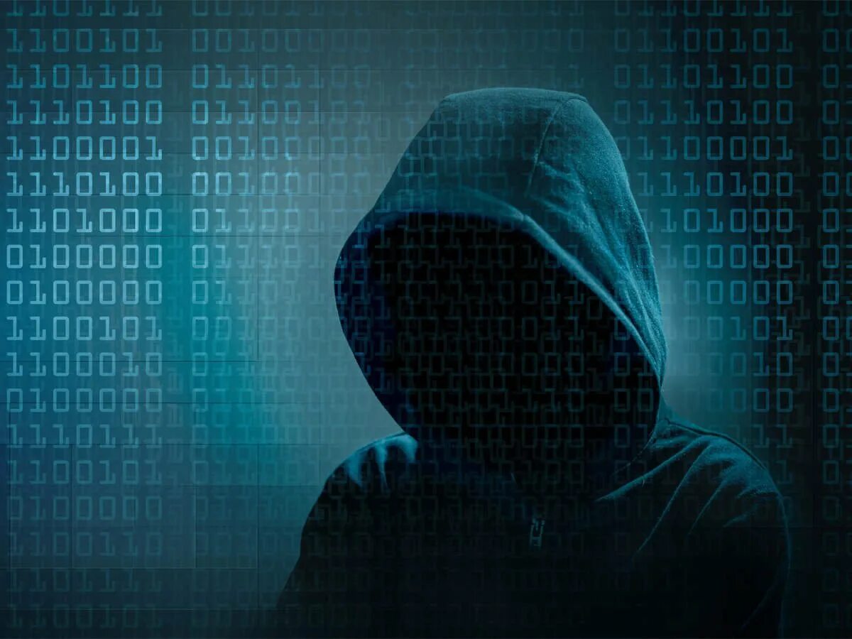 Hacker new. Хакер в профиль. hacker. hacker 333 аватарка. hack.