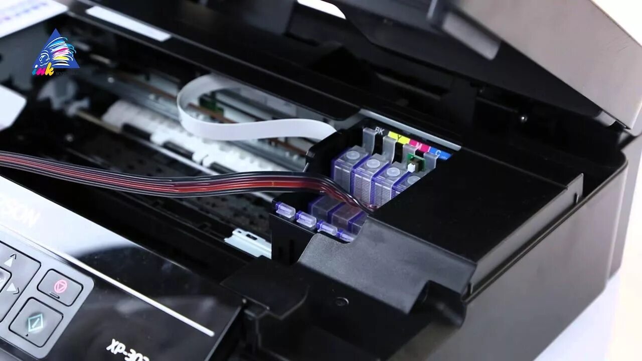 Принтер epson workforce 30. Эпсон xp 203. Epson xp600. Epson wf-7710 зип схема. Инструкция по заправке снпч.