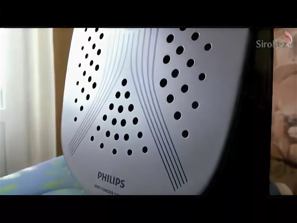 Как чистить утюг филипс. Филипс утюг 4922. утюг филипс 4556. утюг philips gc4555/80 azur. philips azur утюг 4850.