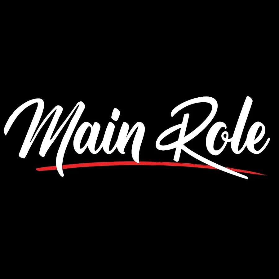 Role ютуб. Gold -roleplay рп. Main role play. Аризона самп. Превью самп.