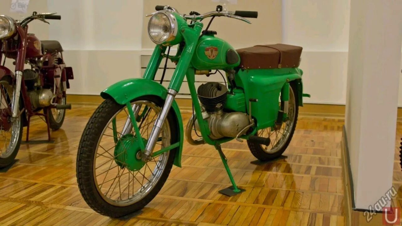 Минск м 104. Минск 102. М-103 мотоцикл. Минск м 104. Минск м 104.