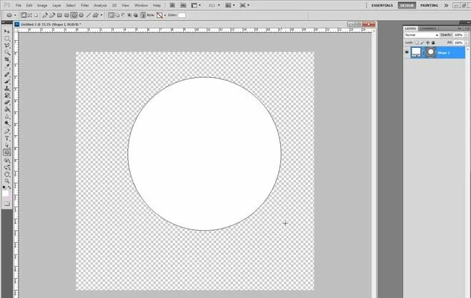эллипс для фотошопа. вырезать фотографию кругом. круглое изображение в фотошопе. как нарисовать круг в фотошопе. Photoshop shape stroke.