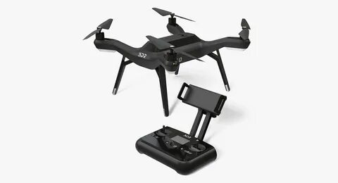Drones инструкция