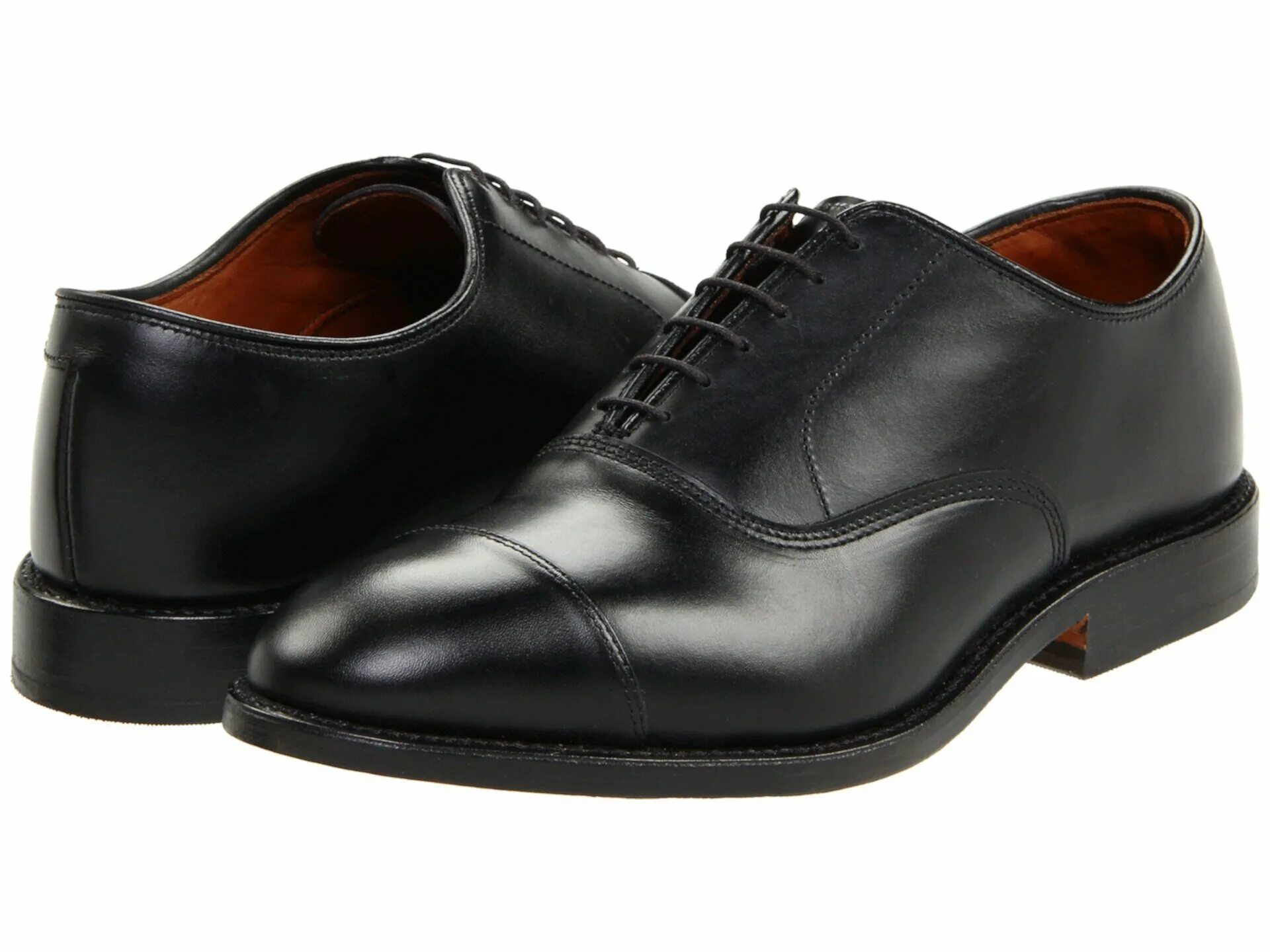 Allen Edmonds обувь. Аллен Эдмондс мужские туфли. Оксфорды Allen Edmonds. Allen Edmonds Oxford. Мужская обувь 50