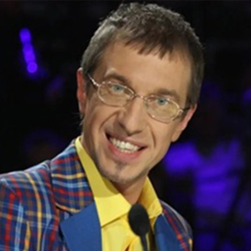 Сергей соседов молодой. Где теперь работает соседов. Музыкальный критик сергей соседов. Петр дмитриченко и сергей соседов. Василий матвеевич соседов.