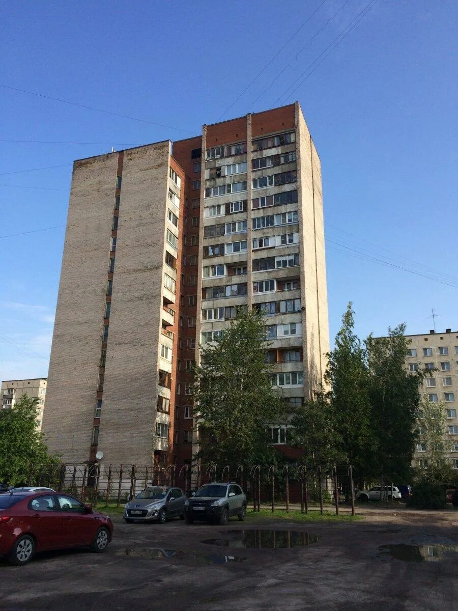 Пр 149. Энгельса 149 к3. проспект энгельса 149 к3 отель. малахит отель энгельса 149. пр. энгельса 149 к. 1.