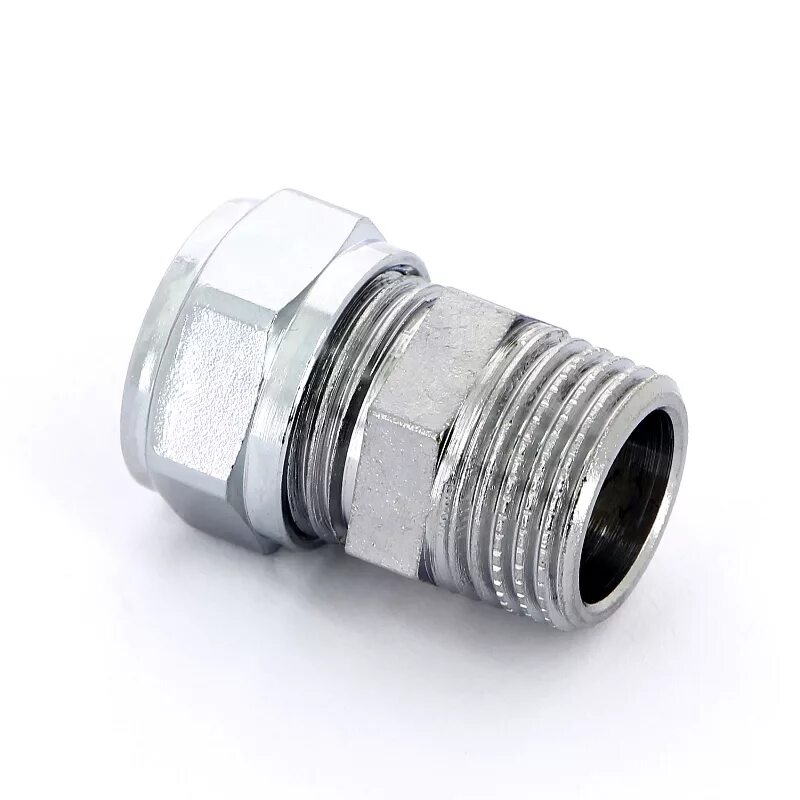 Муфта обжимная 2. Муфта обжимная ок 2". Муфта обжимная 1sn/2sn 1/2. Муфта обжимная b12t05n. Муфта обжимная 2.