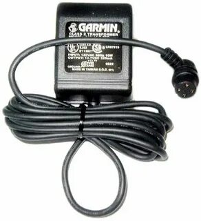 Gps 12